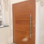 Obra Realizada na Câmara Municipal: Pintura de Qualidade em Guarapari/ES