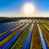 Projeto de Energia Solar – Soluções Personalizadas com a Henesol Energia Solar em Gurupi