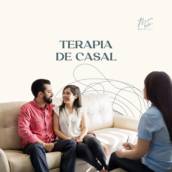 Terapia de Casal