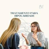 Tratamento Para Bipolaridade