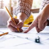 Elaboração de Projetos Técnicos - Precisão e Eficiência para sua Obra - Piracicaba/SP
