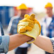 Construtores - Pedreiros em Piracicaba - Expertise e Qualidade em Obras