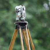 Topografia Precisa para Regularização Fundiária – Segurança Jurídica em Sapiranga/RS