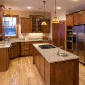 Móveis Planejados para Casa - Funcionalidade e Sofisticação Personalizada em Camboriú