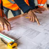 Gestão de Obras Especializada - Eficiência e Qualidade em Terras de Santa Cristina V, SP