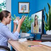 Atendimento Online - Psicoterapia com Flexibilidade e Conforto - São Manuel, SP