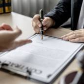 Consultoria e Assessoria Jurídica