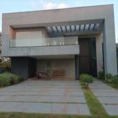 Mão de Obra com Qualidade - Excelência e Eficiência - Brasil