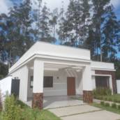 Construtora Audeir - Qualidade e Responsabilidade em Obras - Santa Bárbara Resort Residence, SP