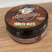 Pomada Matte 