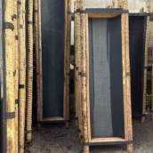 Cocho – Praticidade e Durabilidade em Recife, PE