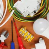 Venda de Materiais Elétricos - Variedade de Marcas e Modelos para Todas as Suas Necessidades