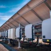 Especialistas em Tecnologia MLPE - Inovação em Energia Solar em Lins