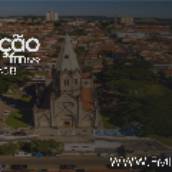 Cobertura de Eventos - Alcance Máximo e Impacto em São Manuel, SP