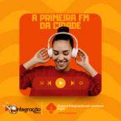 Ouça Nossa Rádio Online - Conecte-se com São Manuel de Qualquer Lugar