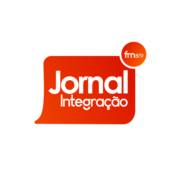 Fique por Dentro das Principais Notícias - Informação Atualizada em São Manuel, SP