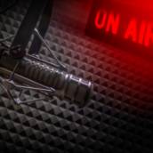 Anuncie Aqui - Alcance Máximo em São Manuel, SP com a Rádio Integração FM