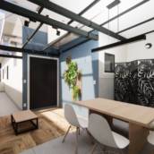 Designer de Interiores - Personalização e Elegância	