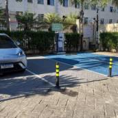 Venda de Consultoria em Vila Velha, ES | Educarregadores