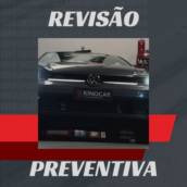 Revisão Automotiva Preventiva em Bauru