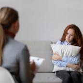 Psicanálise para Adolescentes
