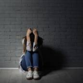 Terapia para Depressão