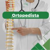 Melhor Ortopedista de Itapetininga