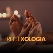 Reflexologia