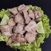 Produção Própria - Qualidade e Sabor em Araruna