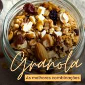 Granola