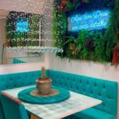 Canto Alemão entregue em Várzea Paulista