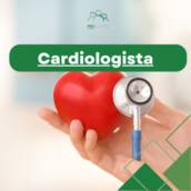 Cardiologista em Itapetininga