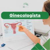 Ginecologista bom em Itapetininga