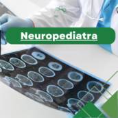 Neuropediatra em Itapetininga