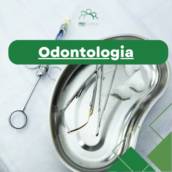 Consultório de Odontologia em Itapetininga