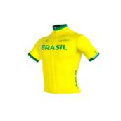 CAMISA NEW ELITE ERT BRASIL – Conforto e Estilo no Pedal – Dourados, MS