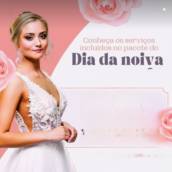 Dia da Noiva
