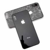 Conserto Vidro Iphone 