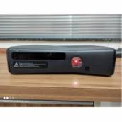 Conserto de luz vermelha Xbox 360