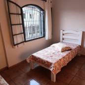 Ambiente Seguro e Agradável 