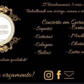 Faça já seu orçamento!!!