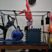 Alongamento: Melhore Sua Flexibilidade e Bem-Estar em São Paulo