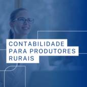 contabilidade para produtores rurais itapetininga