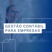 gestão contábil para empresas em itapetininga