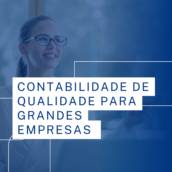 contabilidade de qualidade para grandes empresas itapetininga