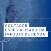contador especializado em imposto de renda itapetininga