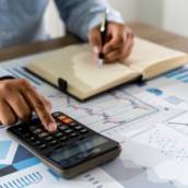 Contabilidade Empresarial 