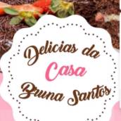 Encomende já a sua!