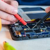 Reparos em Placas – Solução Técnica Precisa em Lençóis Paulista