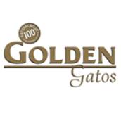 GOLDEN GATOS